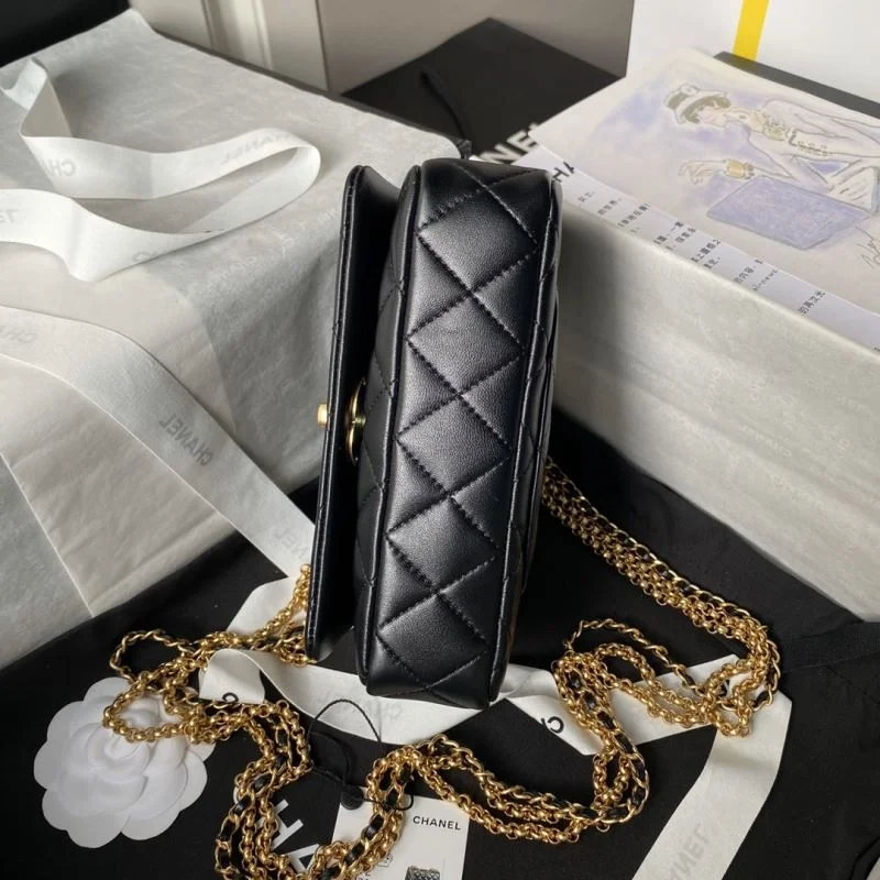 EasyCare Chanel Stachel Bags 54466