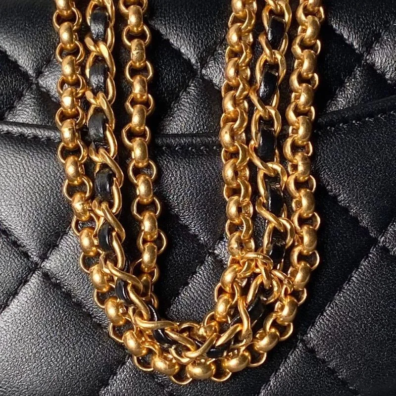 EasyCare Chanel Stachel Bags 54466