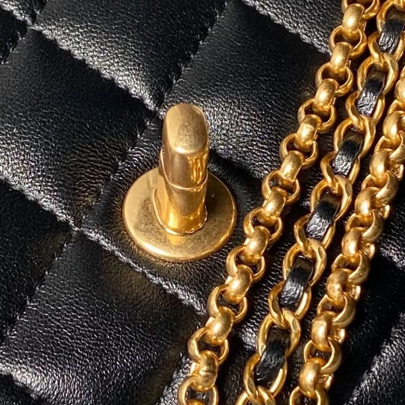 EasyCare Chanel Stachel Bags 54466