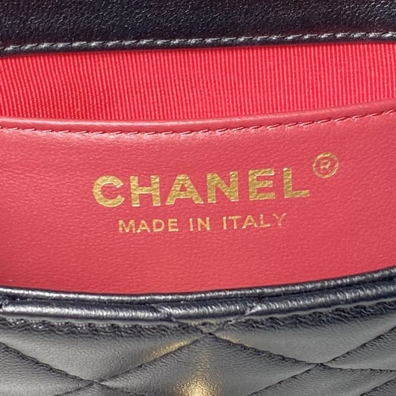 EasyCare Chanel Stachel Bags 54466