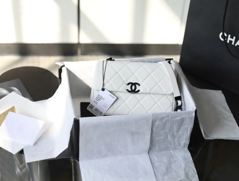 Chanel Stachel Bags WellDesigned 54464