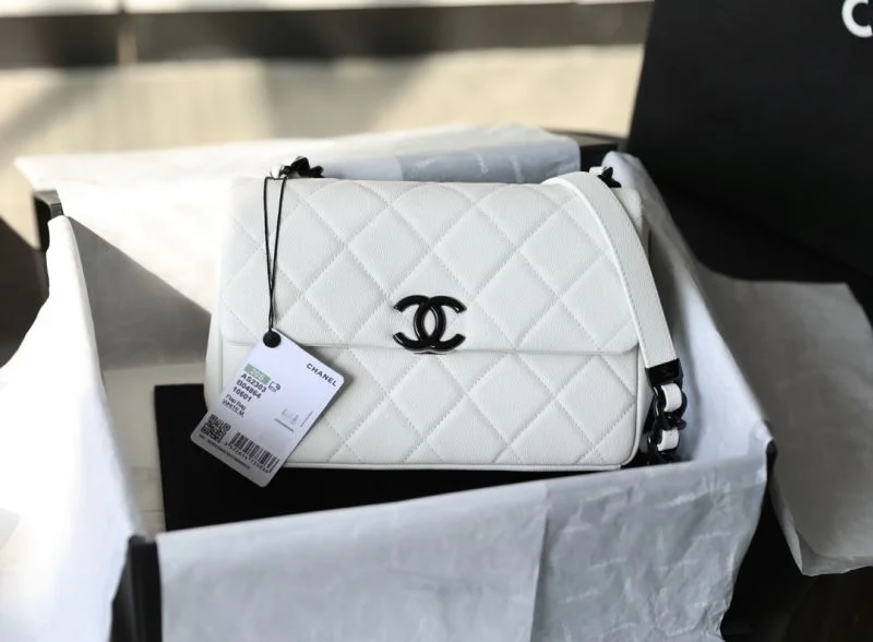 Chanel Stachel Bags WellDesigned 54464