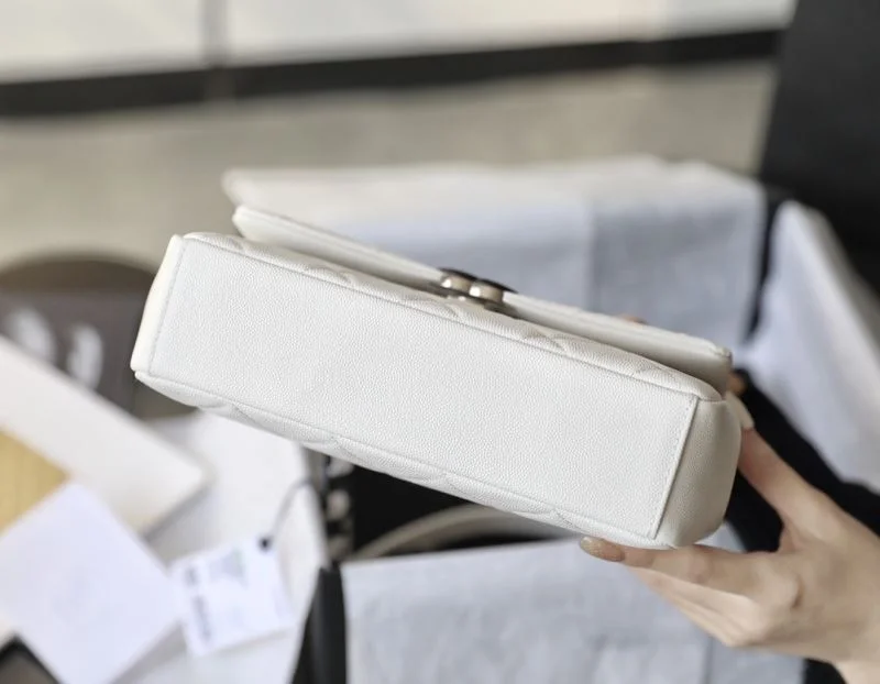 Chanel Stachel Bags WellDesigned 54464