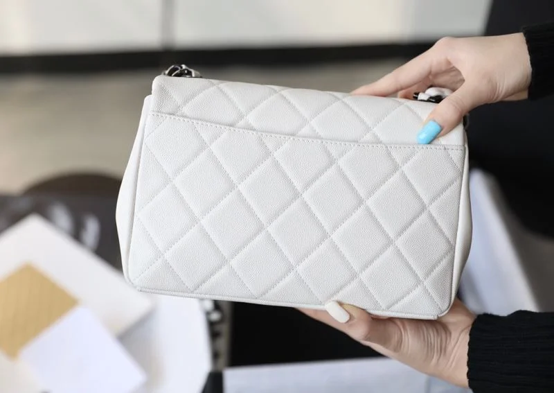 Chanel Stachel Bags WellDesigned 54464