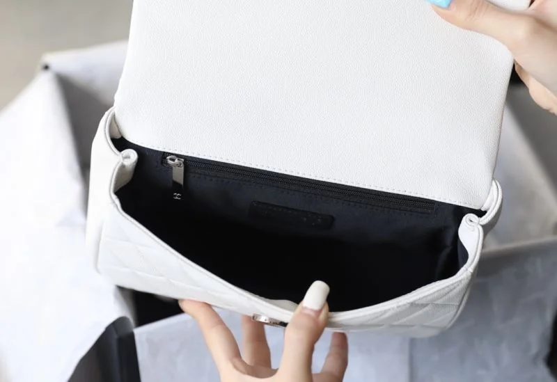 Chanel Stachel Bags WellDesigned 54464