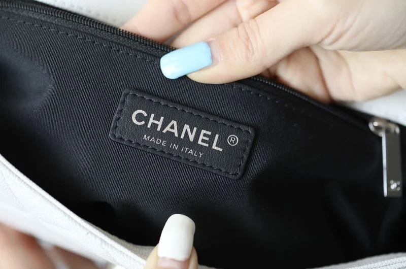 Chanel Stachel Bags WellDesigned 54464