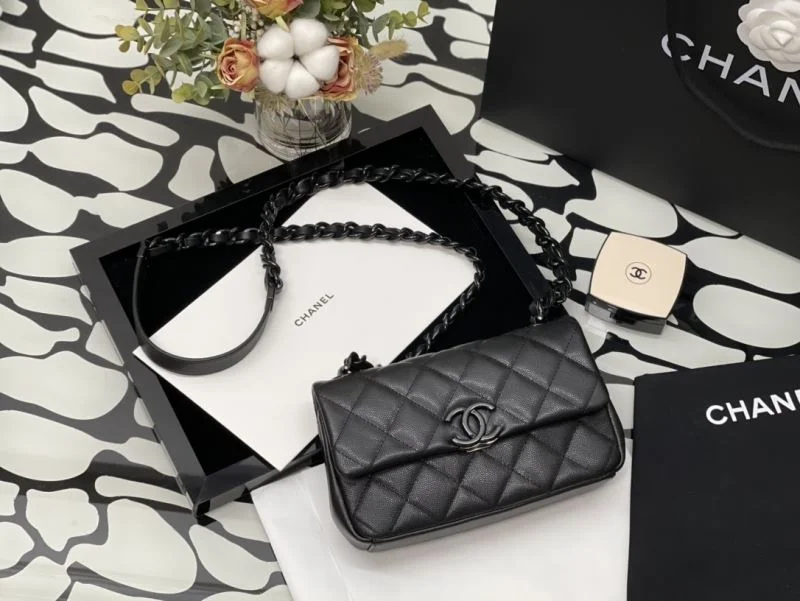 TimelessDesign Chanel Stachel Bags 54460