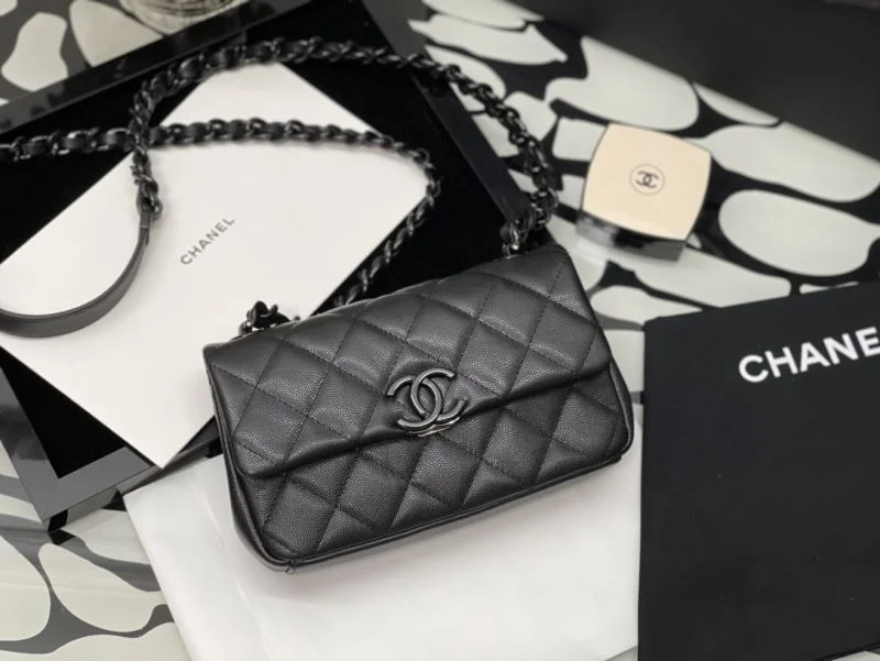 TimelessDesign Chanel Stachel Bags 54460
