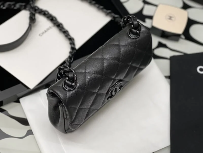 TimelessDesign Chanel Stachel Bags 54460