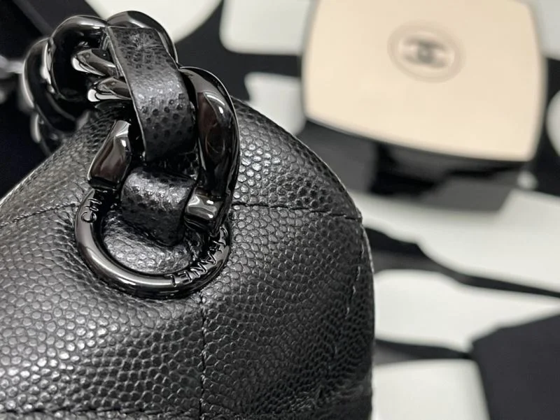 TimelessDesign Chanel Stachel Bags 54460