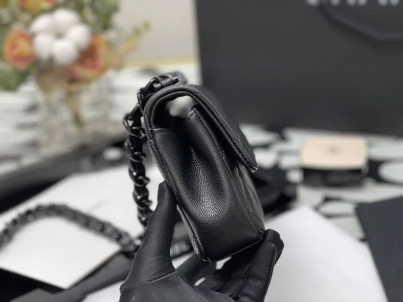 TimelessDesign Chanel Stachel Bags 54460