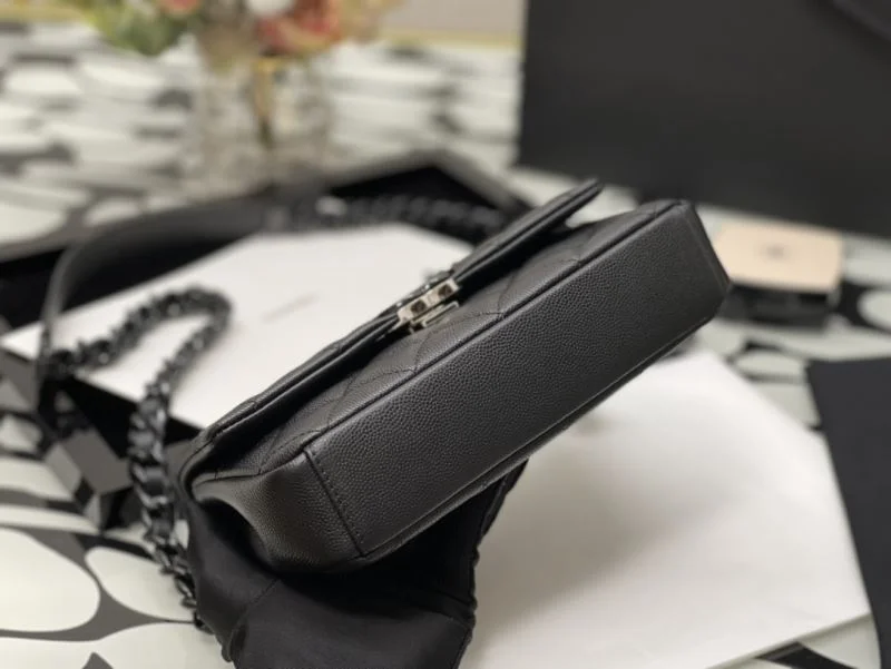 TimelessDesign Chanel Stachel Bags 54460