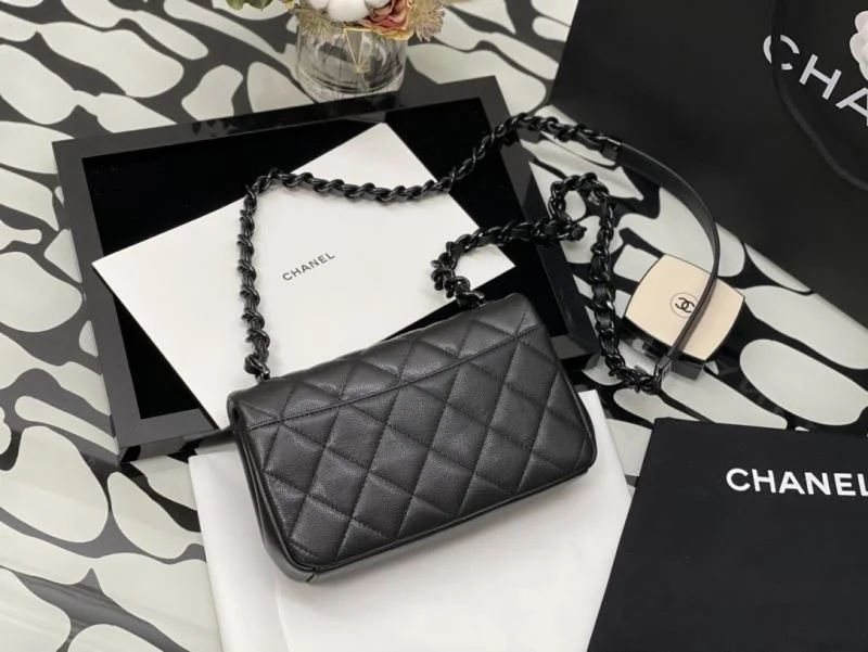 TimelessDesign Chanel Stachel Bags 54460