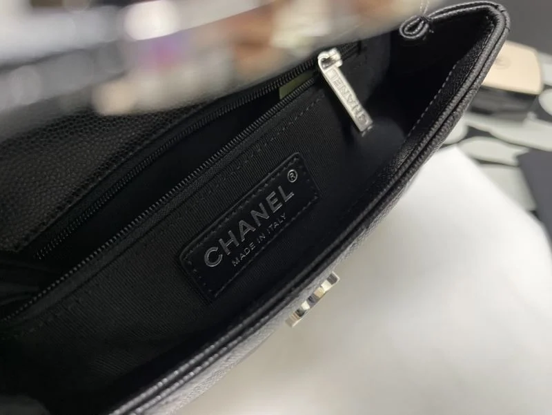 TimelessDesign Chanel Stachel Bags 54460