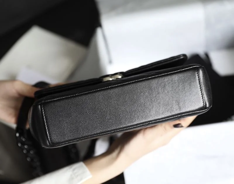 Chanel Stachel Bags UrbanChic 54463