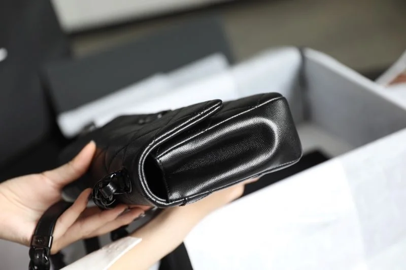 Chanel Stachel Bags UrbanChic 54463