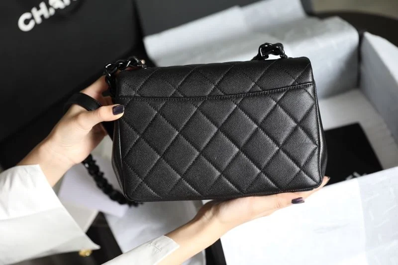 Chanel Stachel Bags UrbanChic 54463