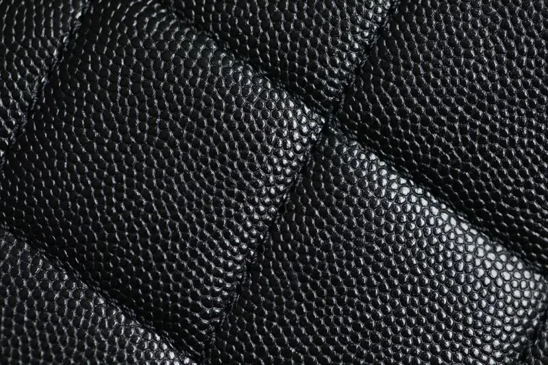 Chanel Stachel Bags UrbanChic 54463