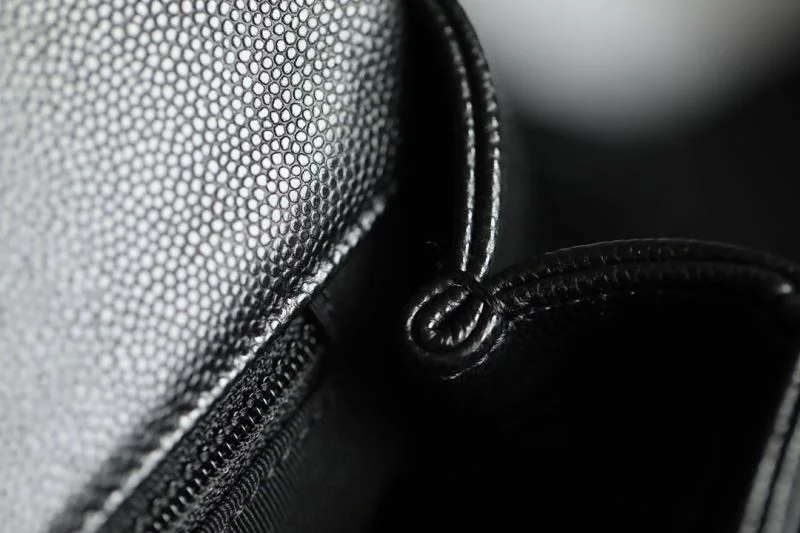 Chanel Stachel Bags UrbanChic 54463