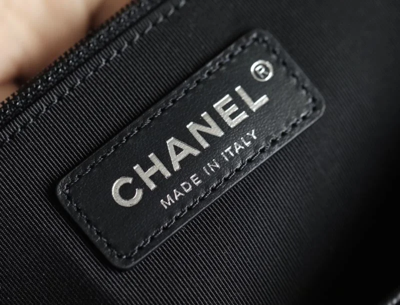 Chanel Stachel Bags UrbanChic 54463