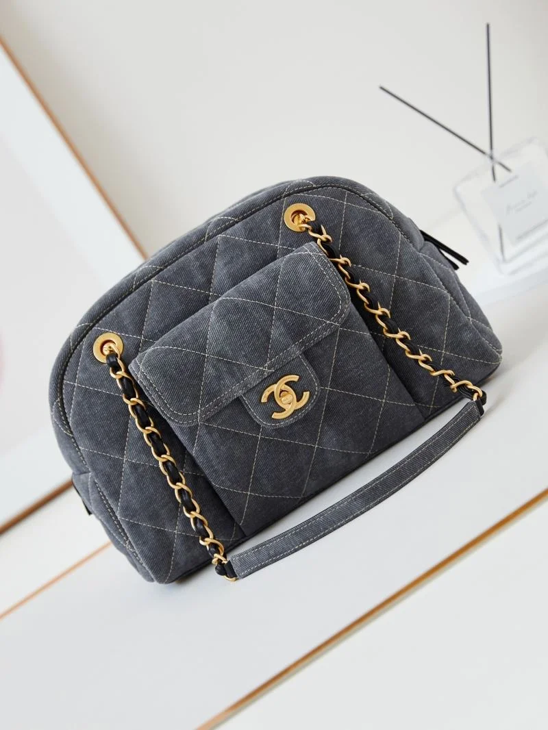 Fashionable Chanel Stachel Bags 54456