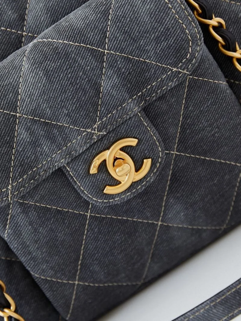 Fashionable Chanel Stachel Bags 54456