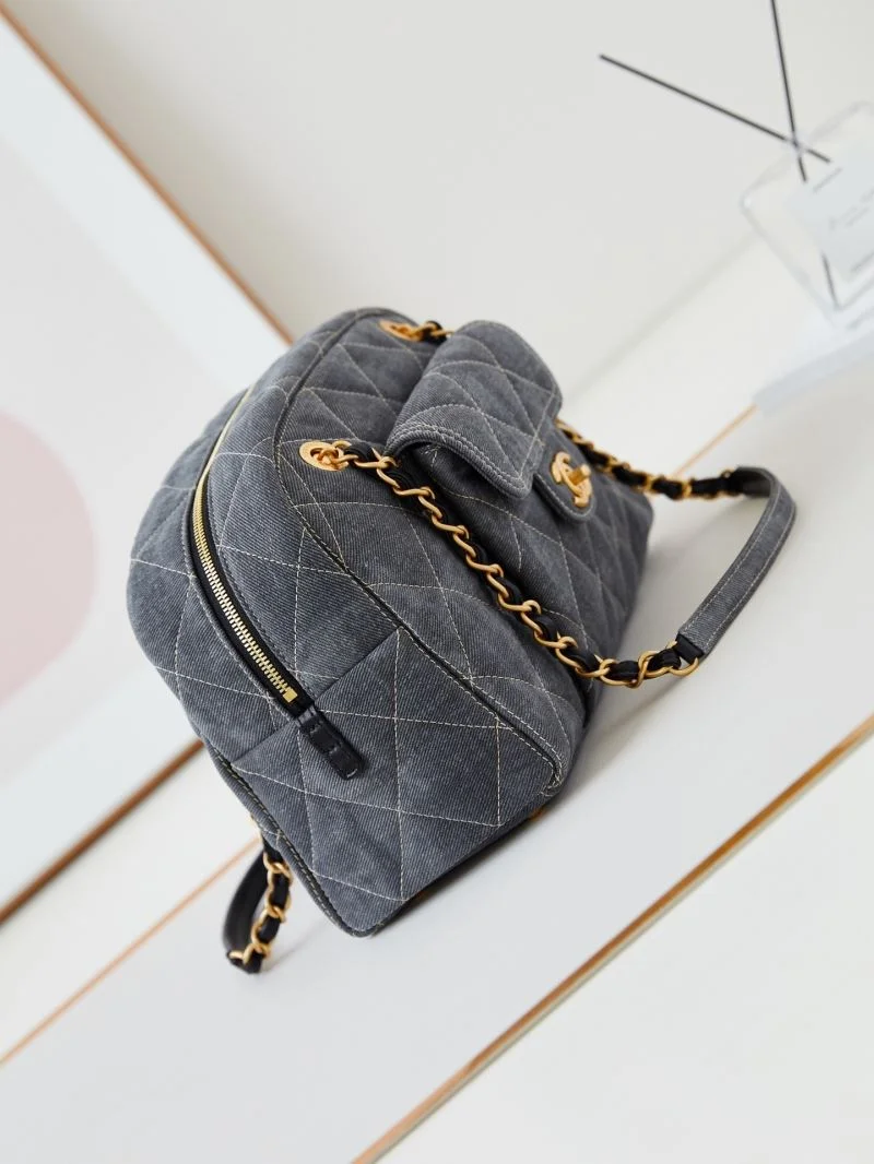Fashionable Chanel Stachel Bags 54456