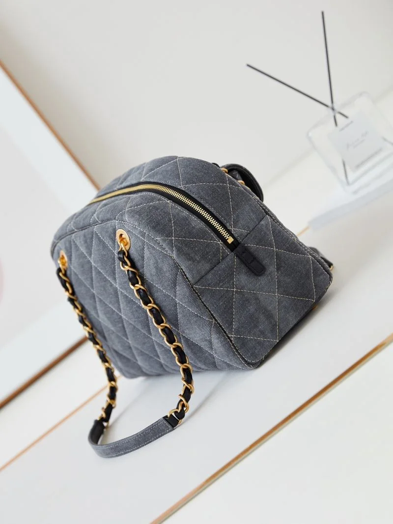 Fashionable Chanel Stachel Bags 54456