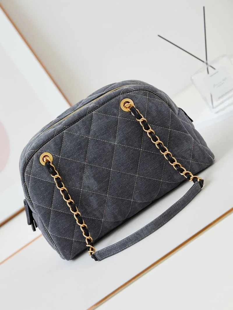 Fashionable Chanel Stachel Bags 54456