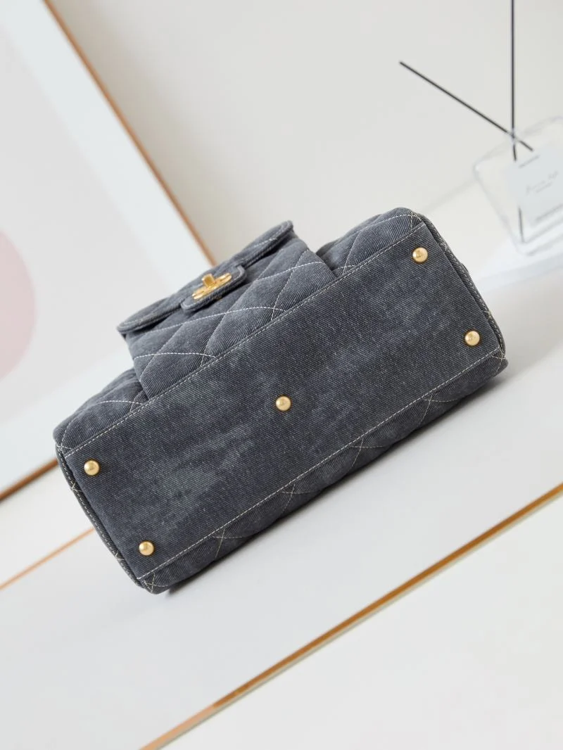 Fashionable Chanel Stachel Bags 54456