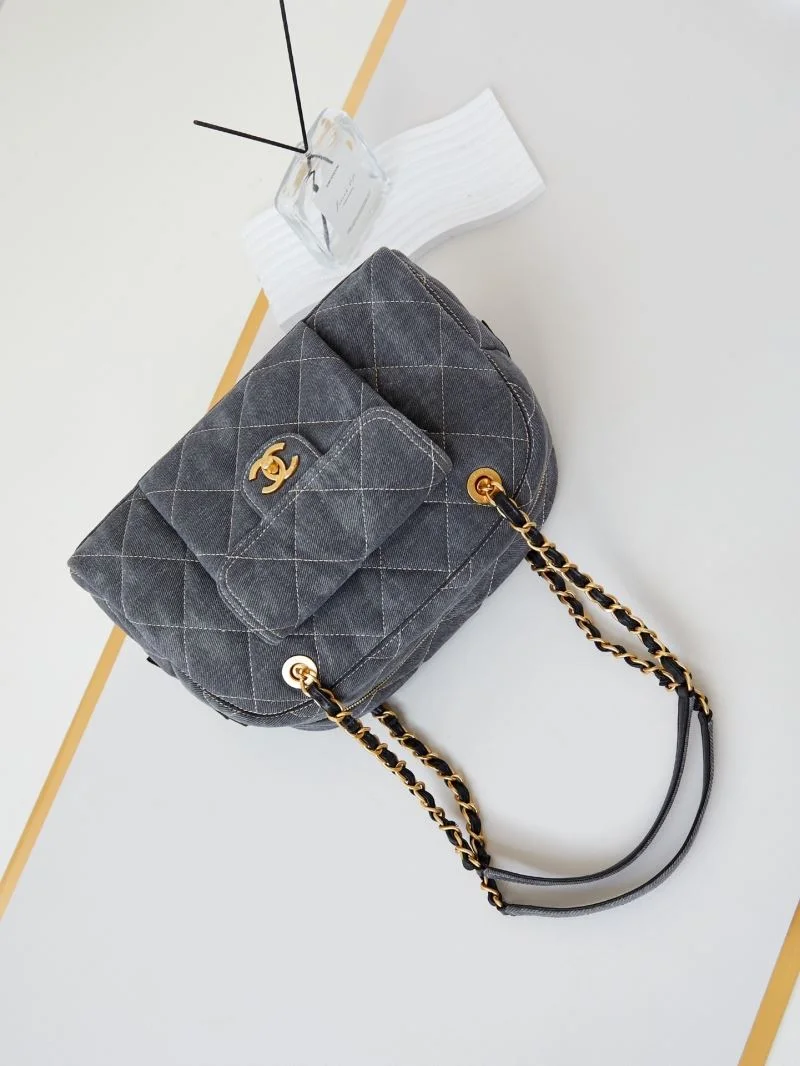 Fashionable Chanel Stachel Bags 54456