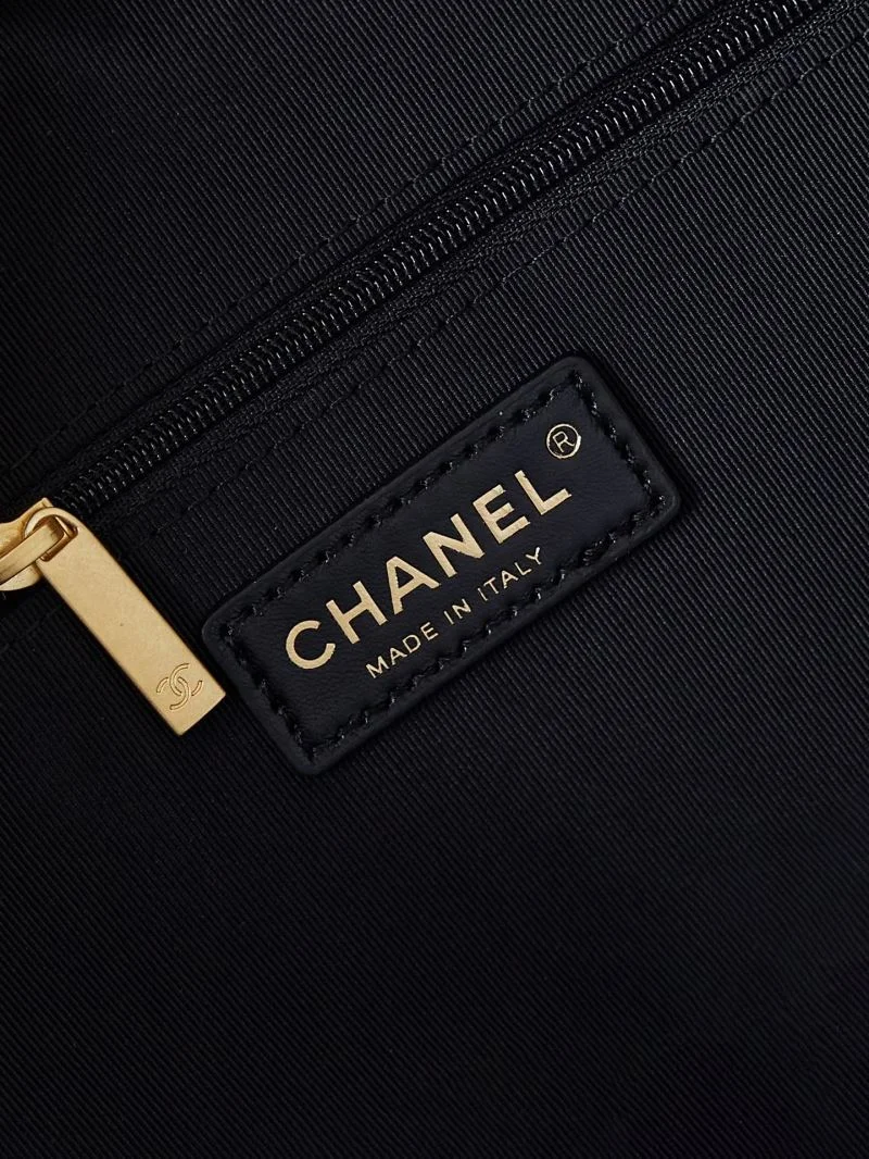 Fashionable Chanel Stachel Bags 54456