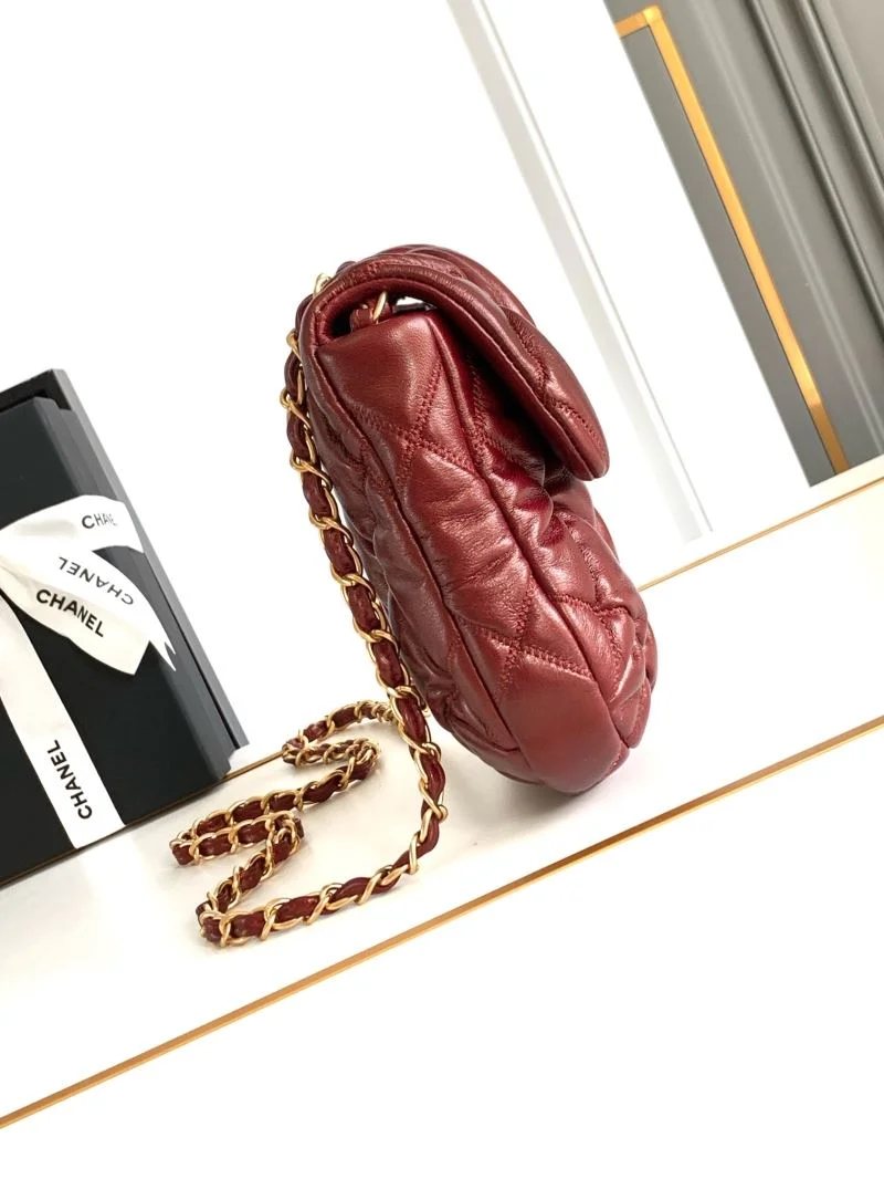 Chanel Stachel Bags ModernLook 54458