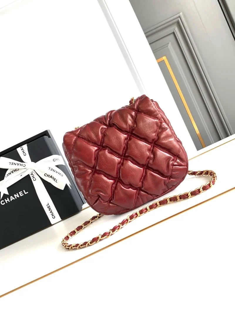 Chanel Stachel Bags ModernLook 54458