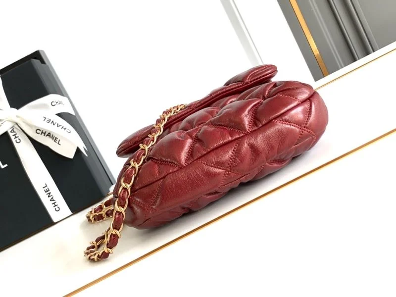 Chanel Stachel Bags ModernLook 54458