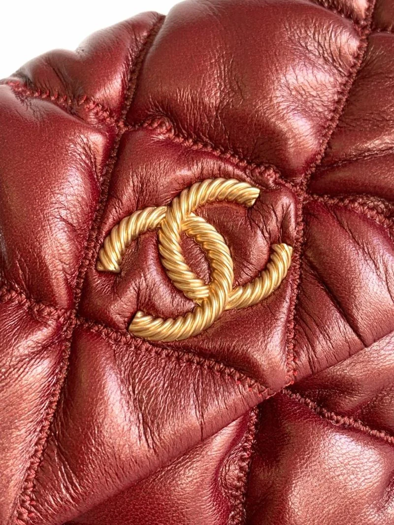Chanel Stachel Bags ModernLook 54458