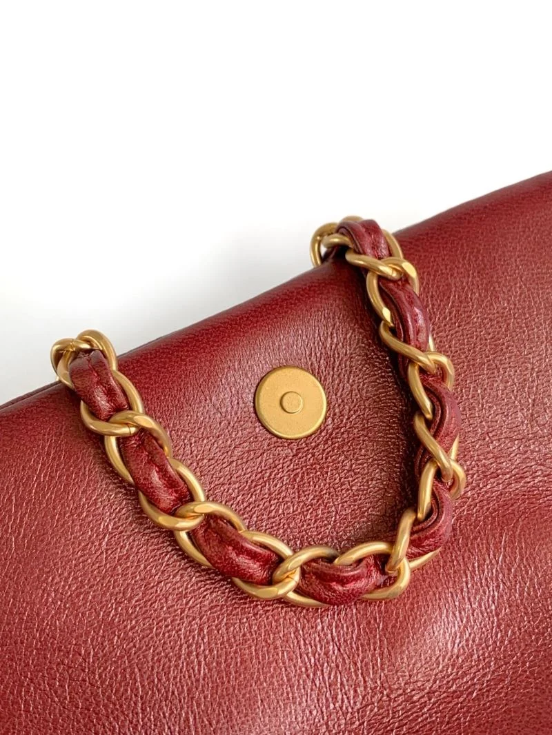 Chanel Stachel Bags ModernLook 54458