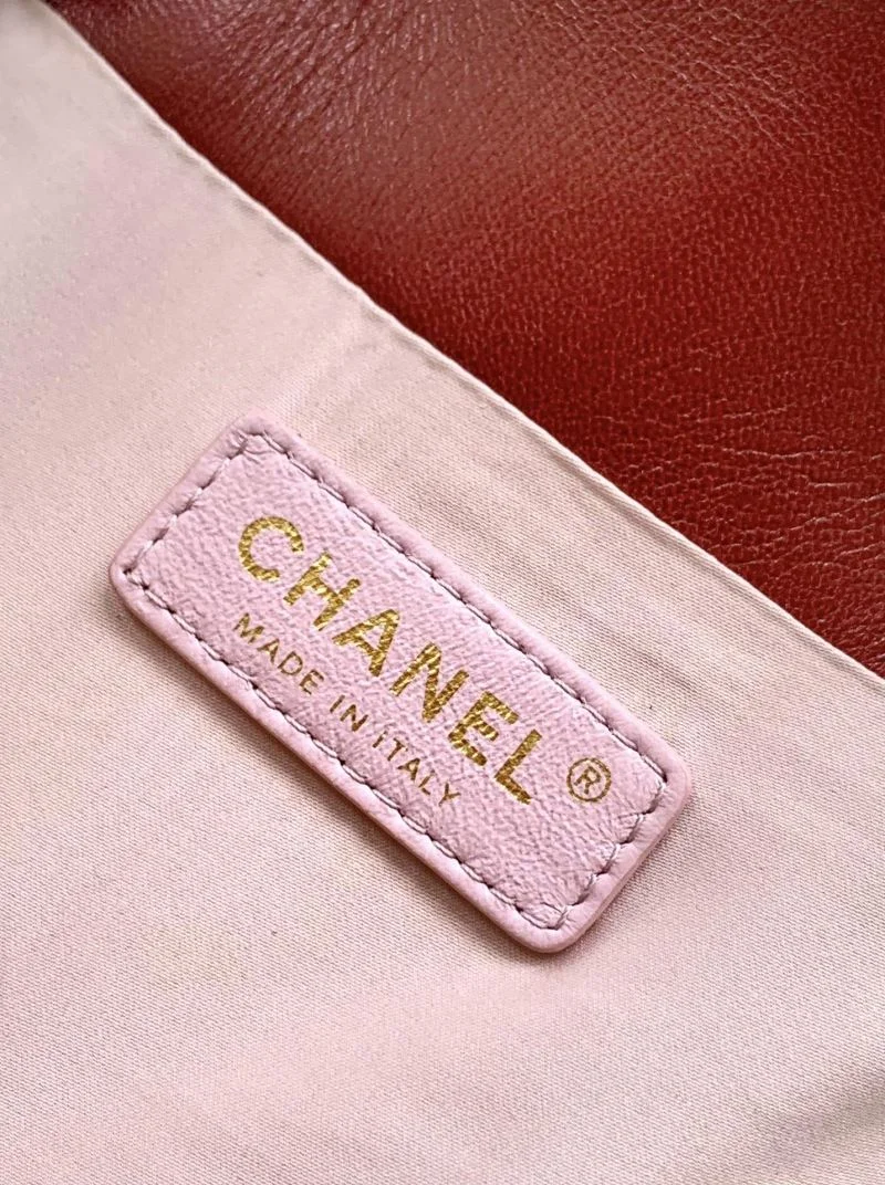 Chanel Stachel Bags ModernLook 54458