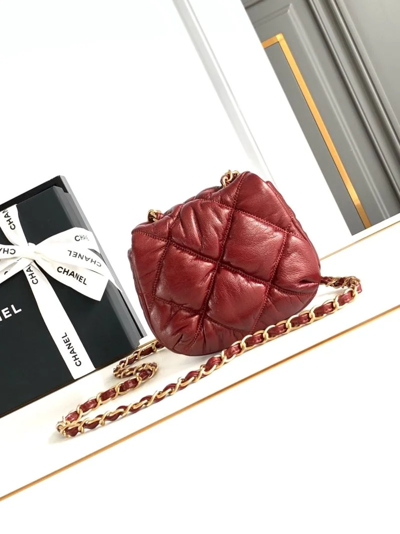 Lightweight Chanel Stachel Bags 54457