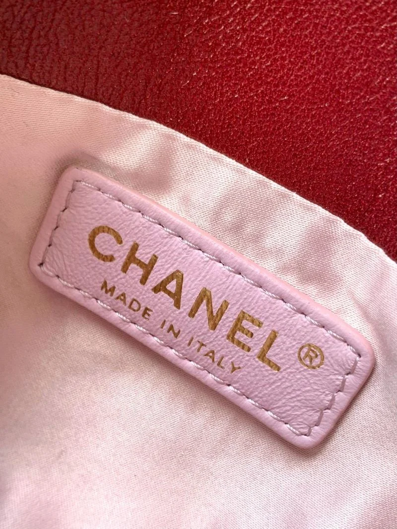 Lightweight Chanel Stachel Bags 54457