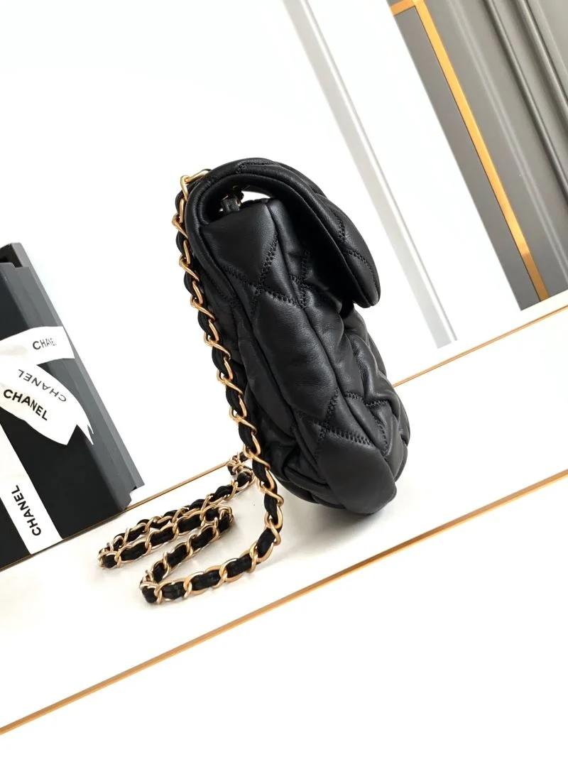 Chanel Stachel Bags ModernLook 54455