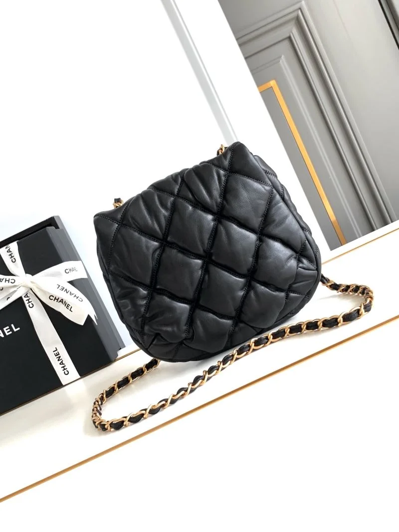 Chanel Stachel Bags ModernLook 54455