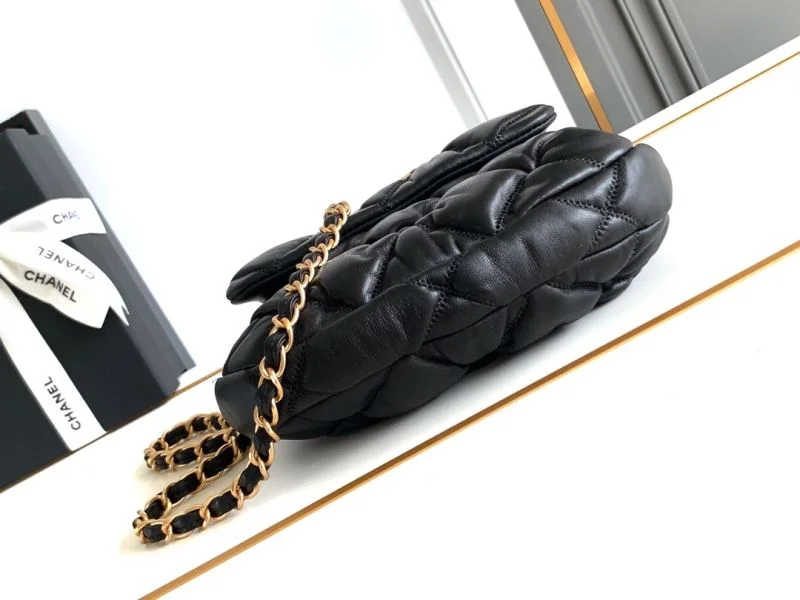 Chanel Stachel Bags ModernLook 54455