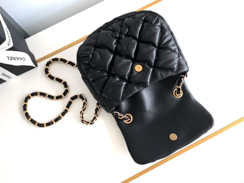 Chanel Stachel Bags ModernLook 54455