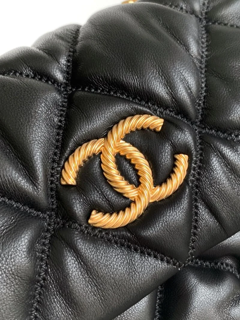 Chanel Stachel Bags ModernLook 54455