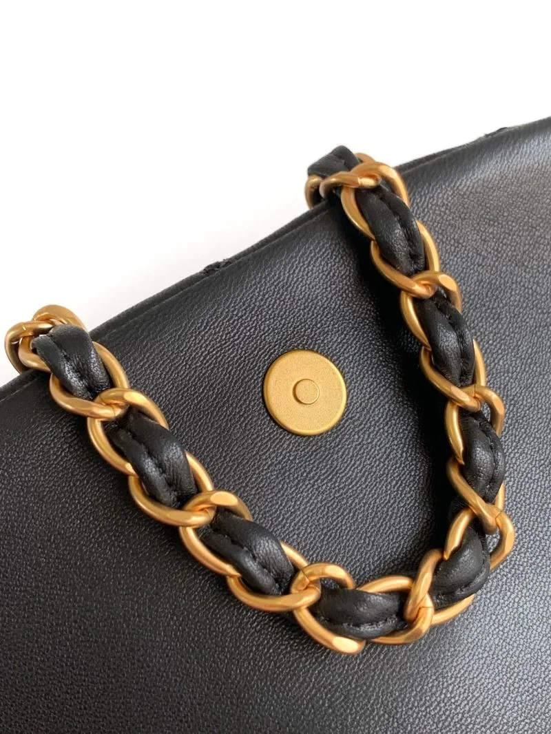 Chanel Stachel Bags ModernLook 54455