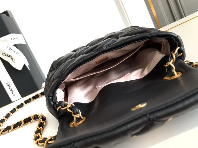 Chanel Stachel Bags ModernLook 54455