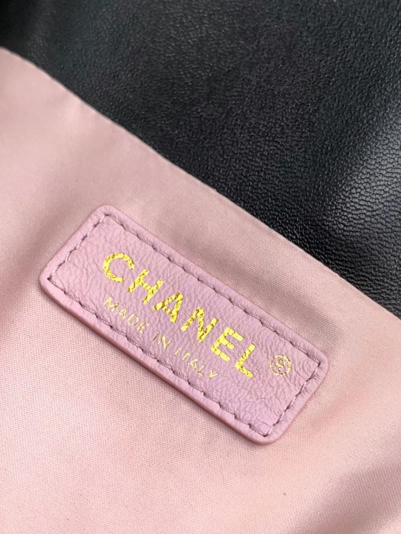 Chanel Stachel Bags ModernLook 54455