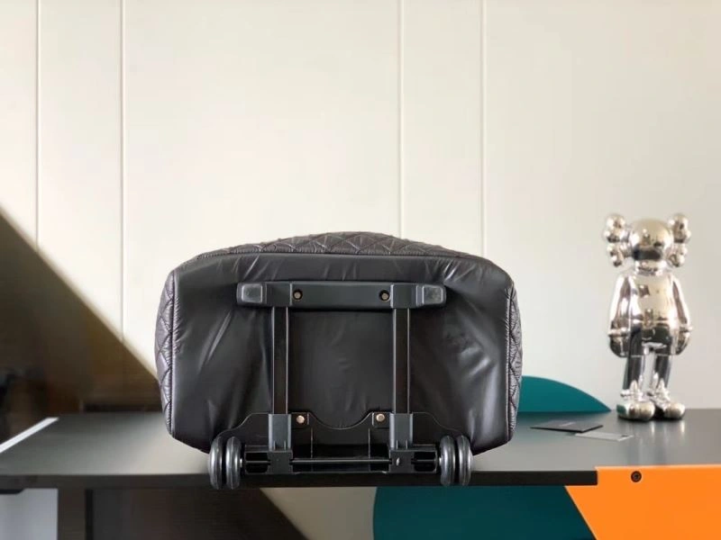 Chanel Suitcase DailyWear 69333