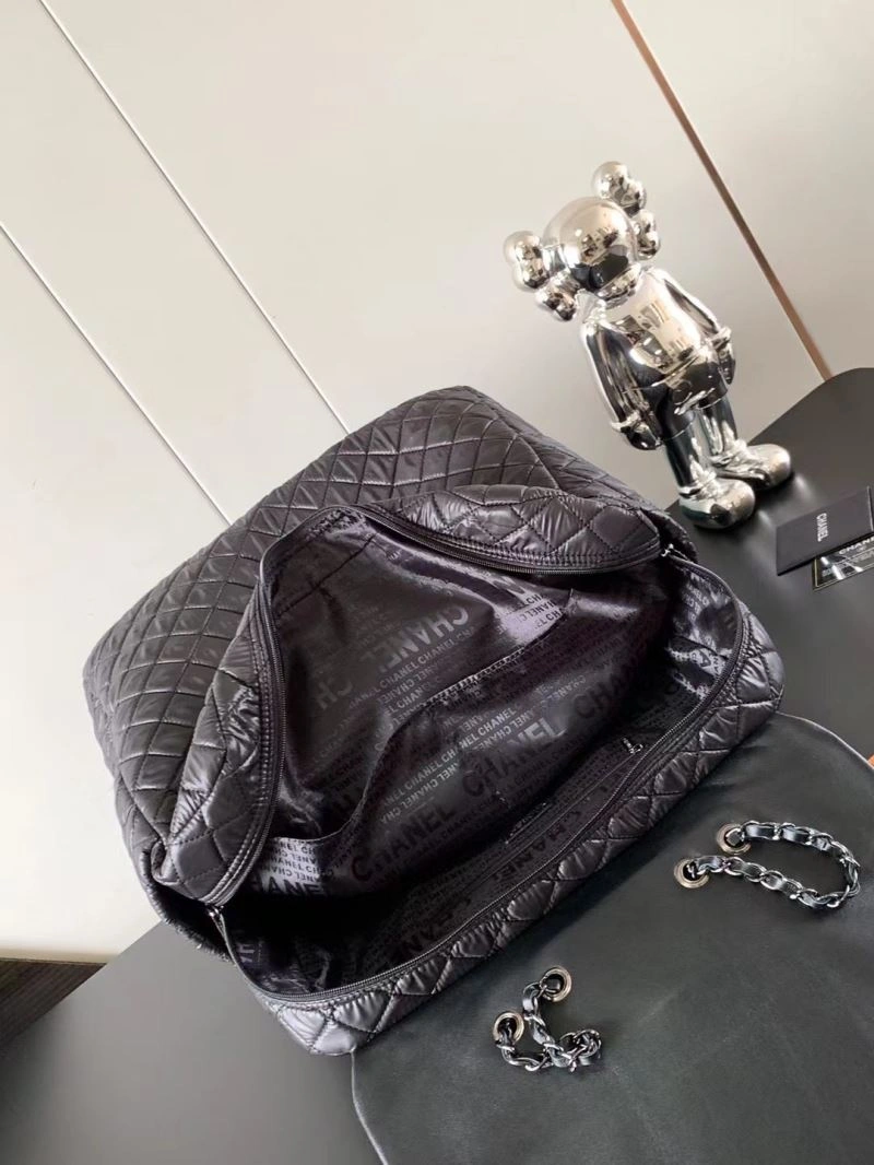 Chanel Suitcase DailyWear 69333